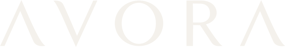 AVORA