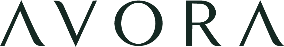 AVORA